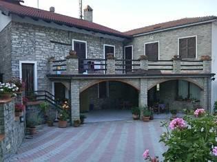 Ristorante Belvedere