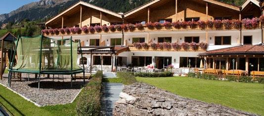 Hotel Rosenheim