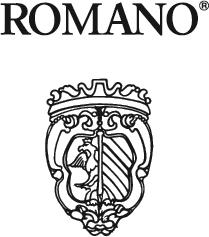 Azienda Agricola Romano Nicola