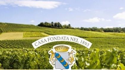 Manetti Paolo E Raimondo Snc