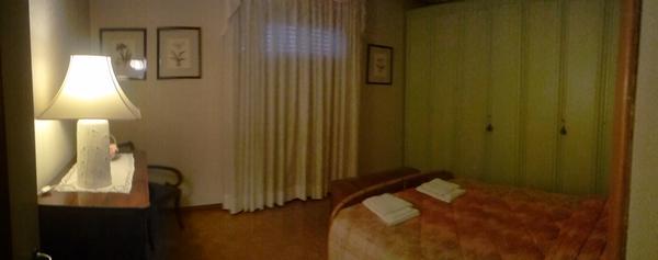 B&B Naviglio Corsico