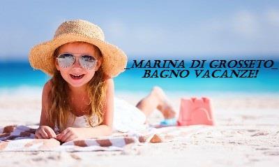 Bagno Vacanze