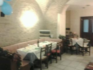 Ristorante Pizzeria il Sorriso
