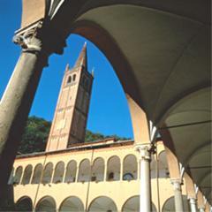 Duomo di San Lorenzo