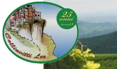 Collinvitti Alessandro