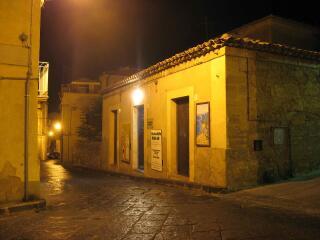 Museo Multimediale Musical Art