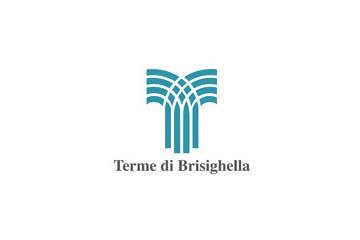 Terme di Brisighella