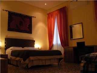 Bed And Breakfast Venice