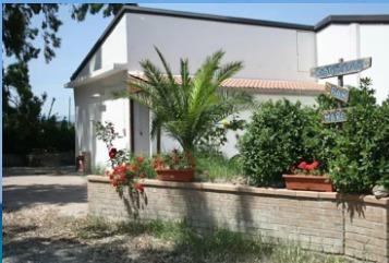 BELLINO VILLAGE