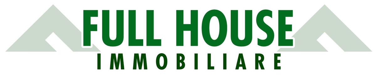 Full House Immobiliare