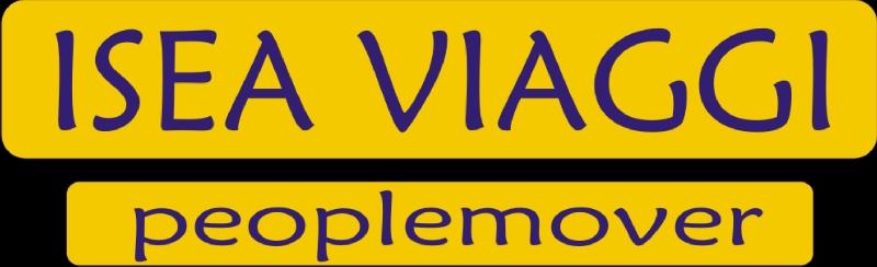 Isea Viaggi