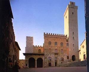 Museo Civico