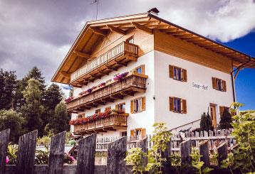 Seaphof