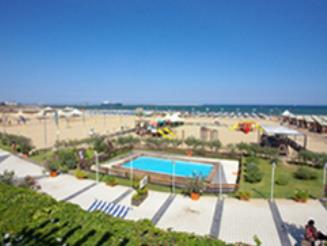 Lido Azzurro