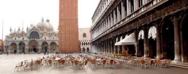 Caffè Florian 