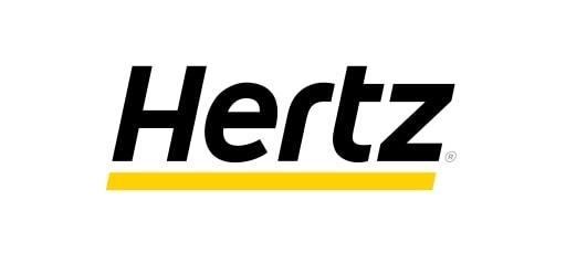 Hertz Autonoleggio Malpensa