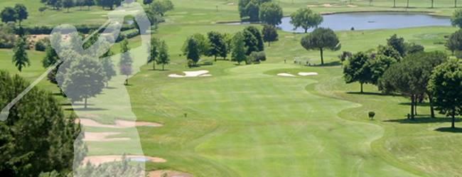 Country Club Castelgandolfo