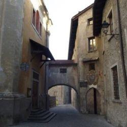 Palazzo ex Ginnasio