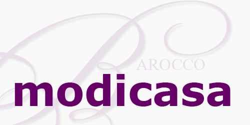 Modicasa