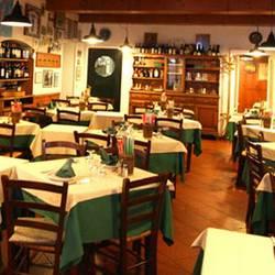Ristorante Bologna