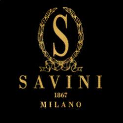 Ristorante Savini