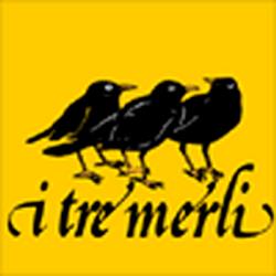 Ristorante I TRE MERLI