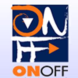 On/Off Viaggi E Turismo Srl
