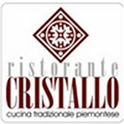 Ristorante Cristallo
