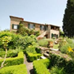 Agenzia Lubea