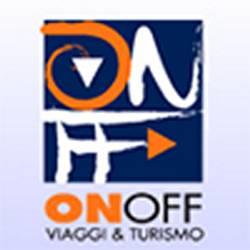 On Off Viaggi e Turismo S.r.l.