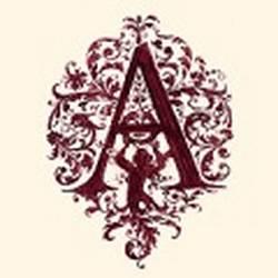 Ristorante Andreina