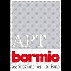 A.P.T. Bormio