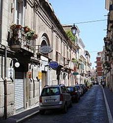 Via Arpi