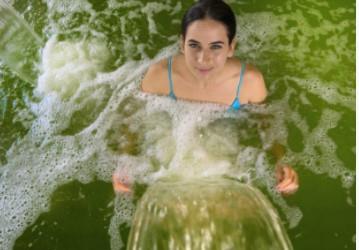 Terme di Castrocaro