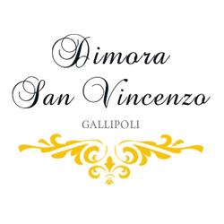 DIMORA SAN VINCENZO