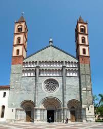 Basilica di S. Andrea