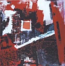 Trevisan International Art