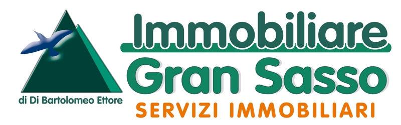 Agenzia Immobiliare Gran Sasso di Ettore Di Bartolomeo