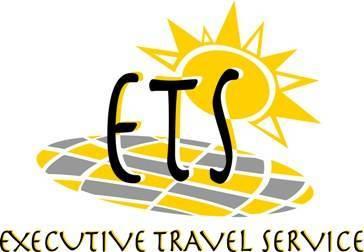 Executive Travel Service