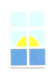 Simonetta Cecchini Immobiliare Di Simonetta Cecchini