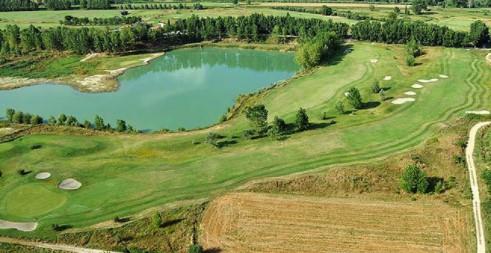Montelupo Golf Club