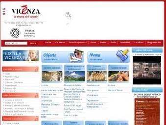 I.A.T. Ufficio di Informazione E di Assistenza Turistica
