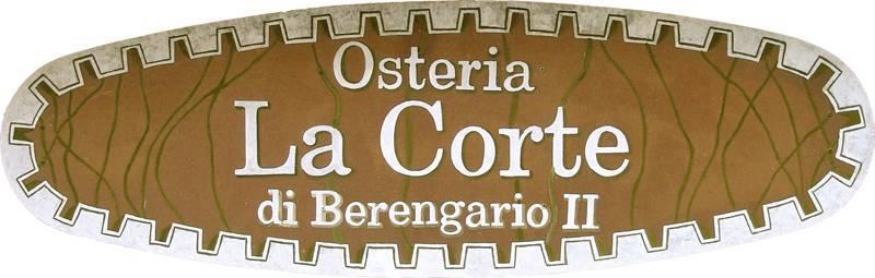 La Corte
