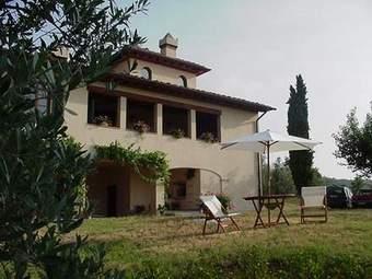 FATTORIA FONTEPETRINI