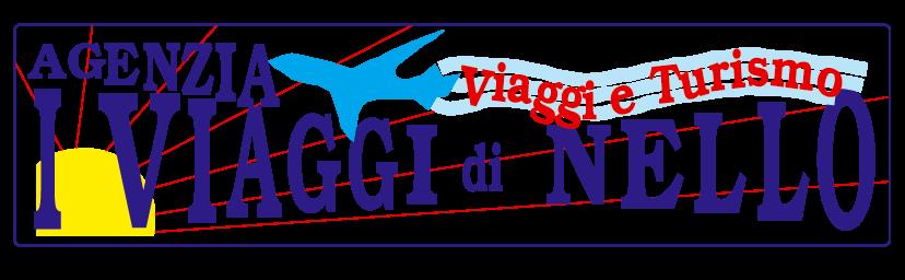 I Viaggi di nello Sas