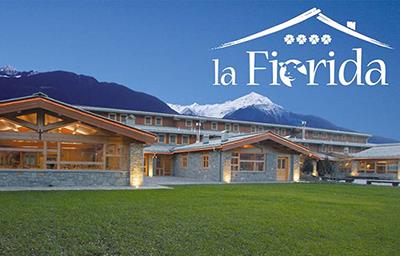 La Fiorida Agriturismo