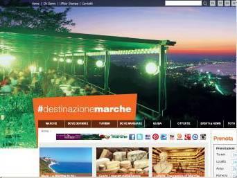 Regione Marche