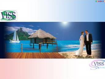 V.I.S.S. Travel Srl