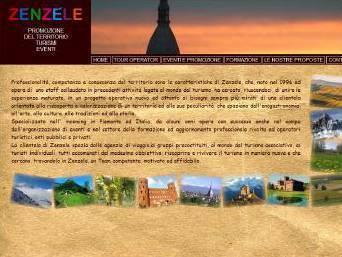 Zenzele
