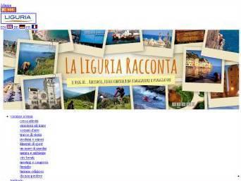 Regione Liguria